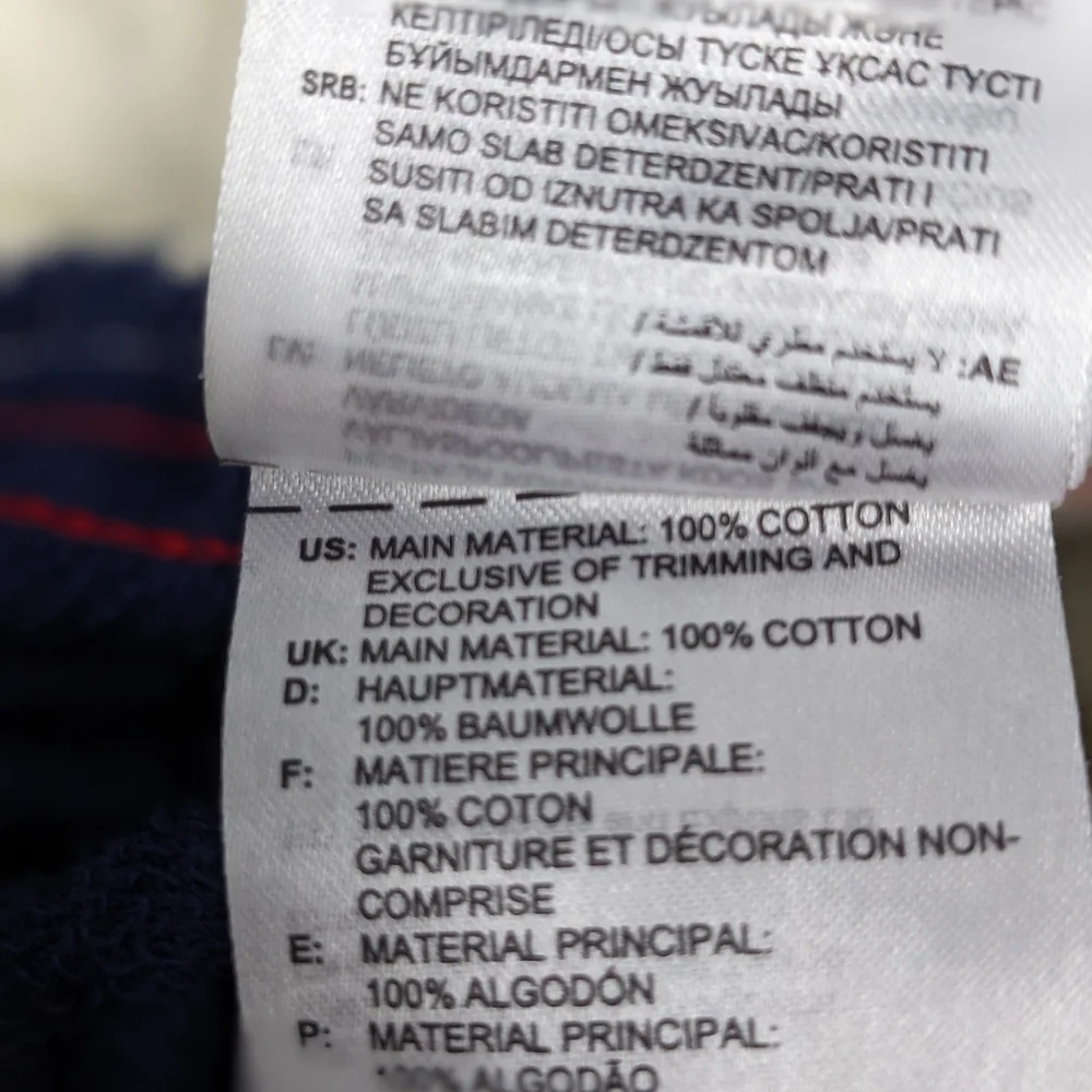 Adidas women's mid waist striped shorts size XS - Picture 12 of 14